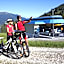 Hotel Tia Smart Natur