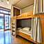 Yuzan Guesthouse