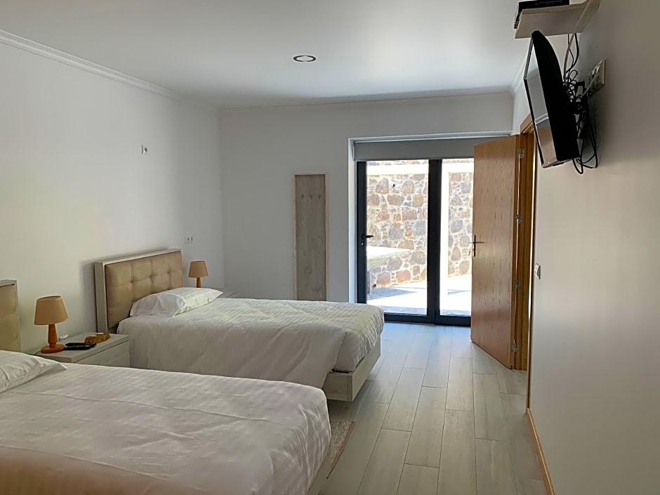 Photo 1 of 16 of Standard 2 Beds