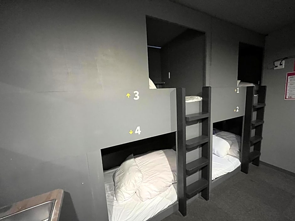 Rhodes Otsuka - Vacation STAY 33220v