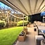 Delta Hotels Edinburgh