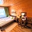 Waldhotel Bad Jungbrunn