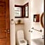 Malcom Ocean View Retreat