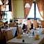Albergo Sapori