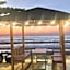 Lanta Bee Garden Bungalows