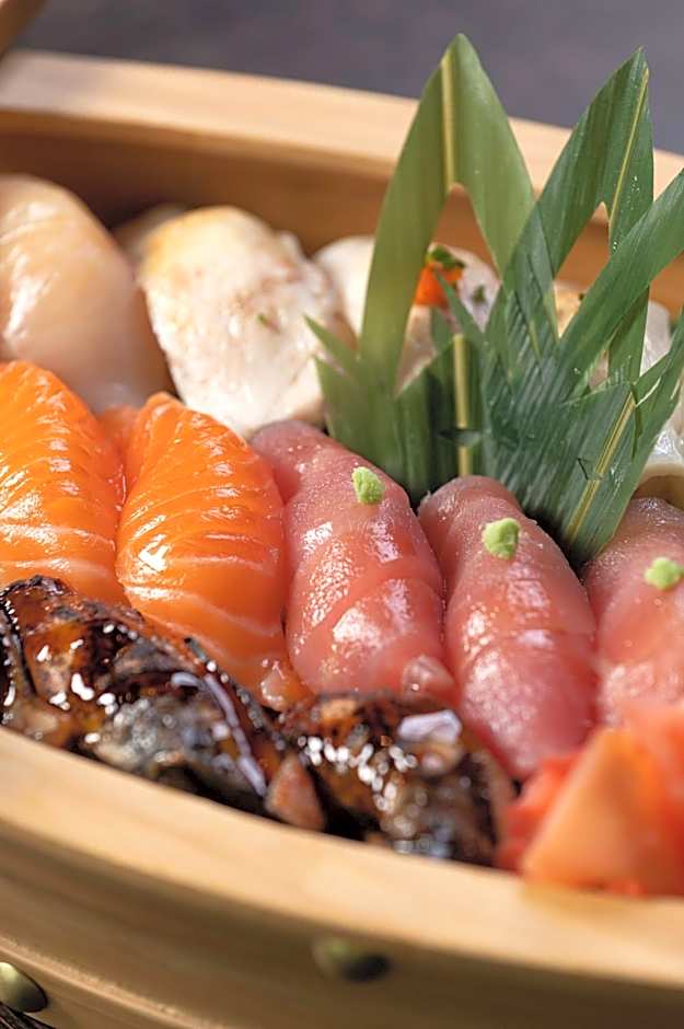 Radisson Blu Hotel, Cluj