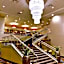 Lux Hotel & Spa