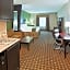 Holiday Inn Express Hotels & Suites Jacksonville