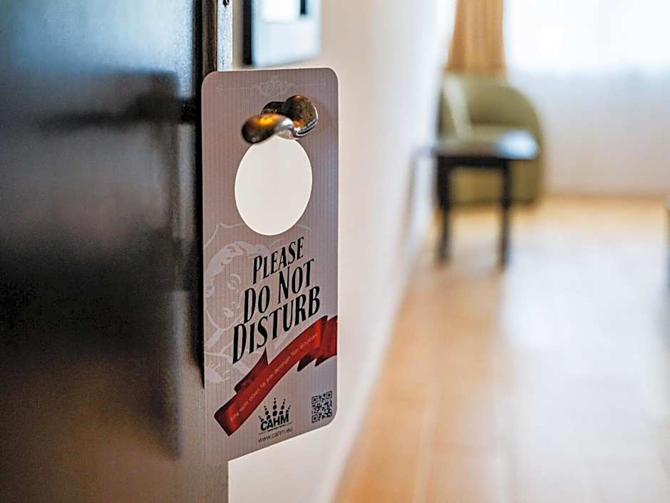 Complex Vraja Mării Costinești