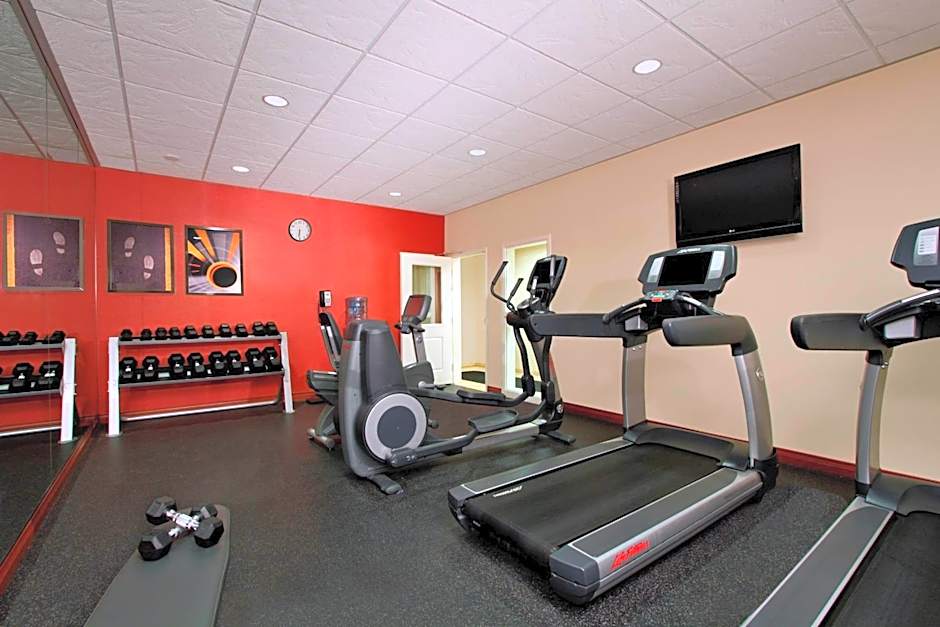 TownePlace Suites by Marriott St. George