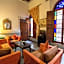 Riad - Dar Al Andalous