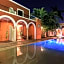 Art 64 Hotel Boutique - Adults Only