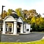 Knights Inn Ruther Glen