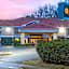 La Quinta Inn & Suites by Wyndham Radford