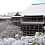 eph KYOTO
