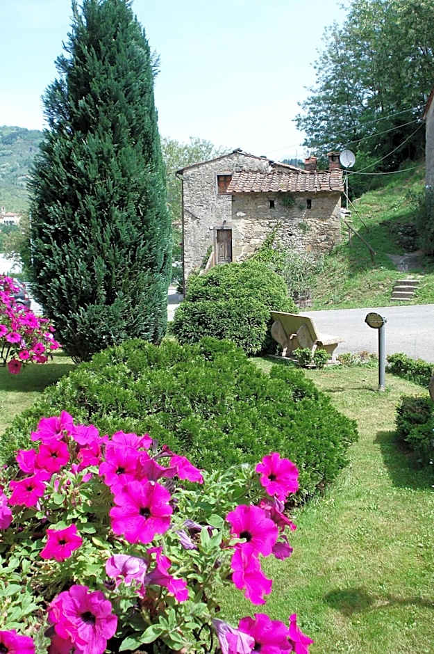 EcoHotel Ristorante Milano