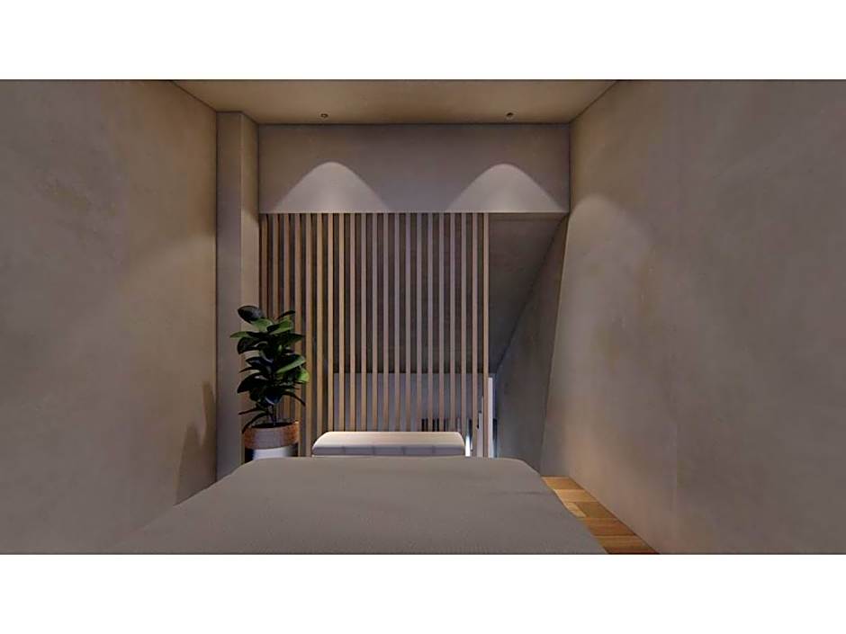 Saradari Beach Hotel - Adults Only