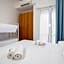Hotel Blue Ribbon