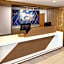Holiday Inn Express and Suites Los Alamos Entrada Park By IHG