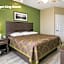 Texas Bungalows Hotel & Hotel Que at Lakeline Austin Cedar Park