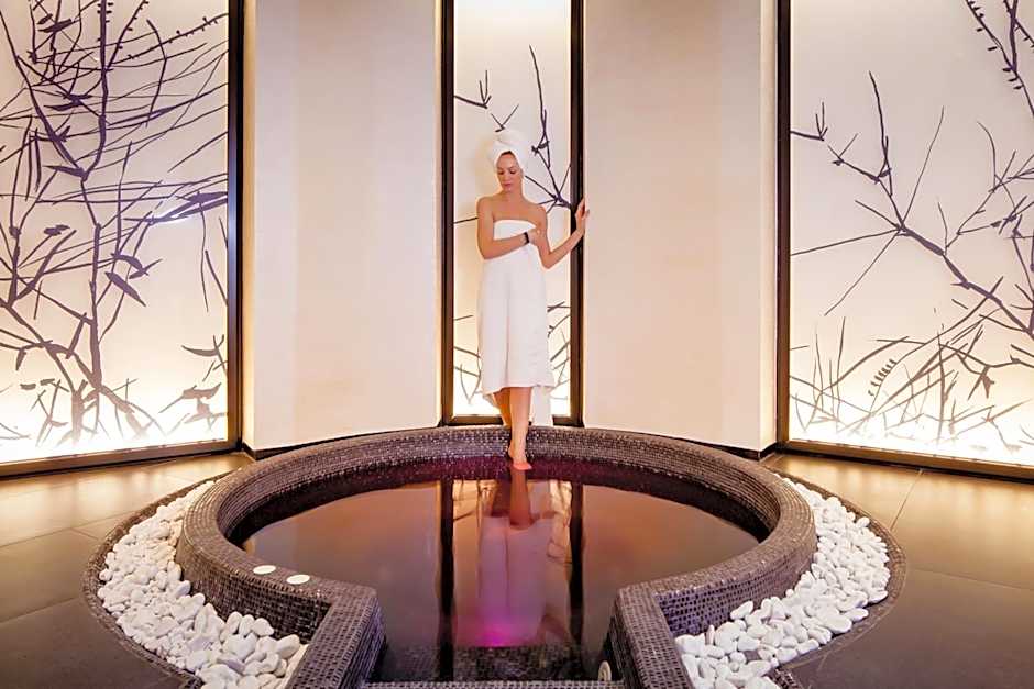 Baglioni Hotel Regina - The Leading Hotels of the World