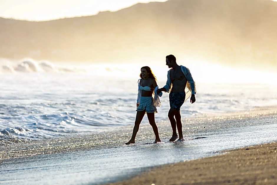 Drift San Jose del Cabo