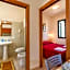 Lilybeo Village - Camping & Residence