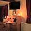 Hotel Restaurant Lindenhof