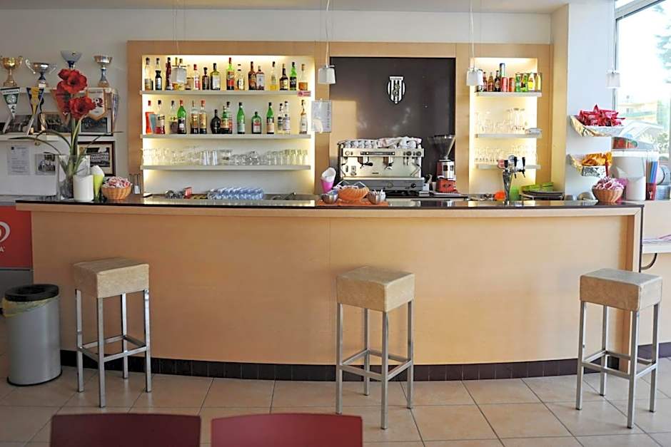 EuroHotel