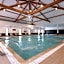 Zenitude Hotel la Valadiere, an Ascend Collection Hotel