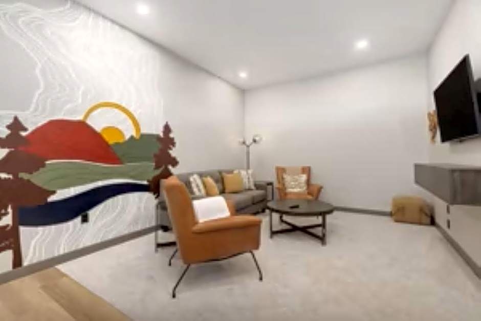 Indigo - Silverthorne By IHG