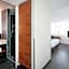 Eurostars Embassy