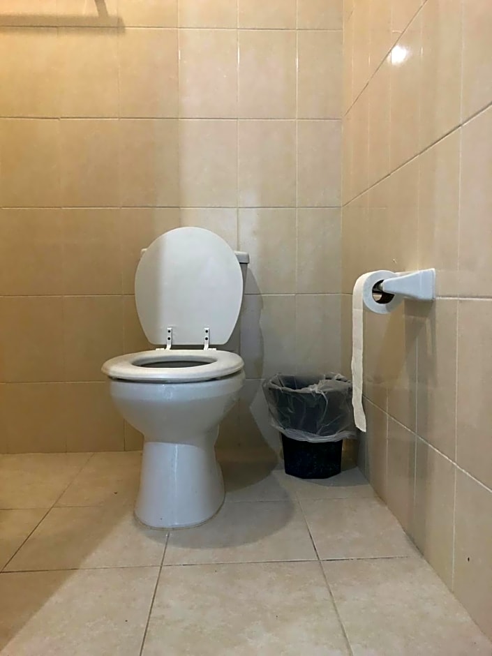 Hotel D´ATYI 10 Avenue