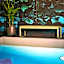 Novotel Paris Gare De Lyon