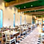 Herods Palace Hotels & Spa Eilat a Premium collection by Fattal Hotels