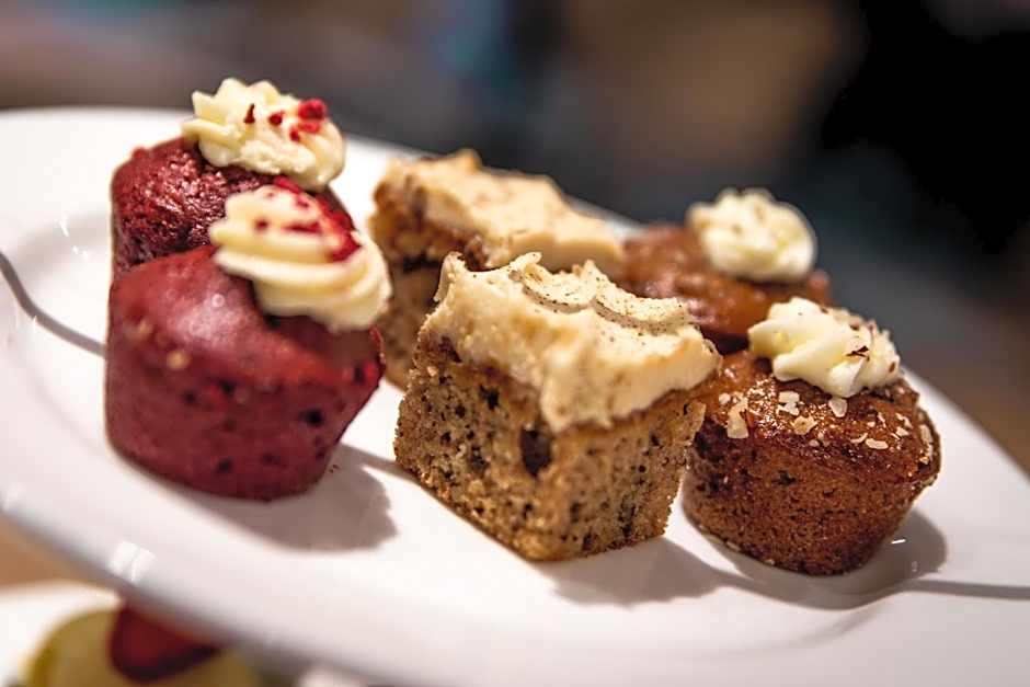 Elite Venue Selection Felbridge - Gatwick