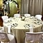 Hostal Boutique Macavi