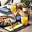 Holiday Inn Toulon City Centre By IHG