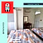 Hotel CZ