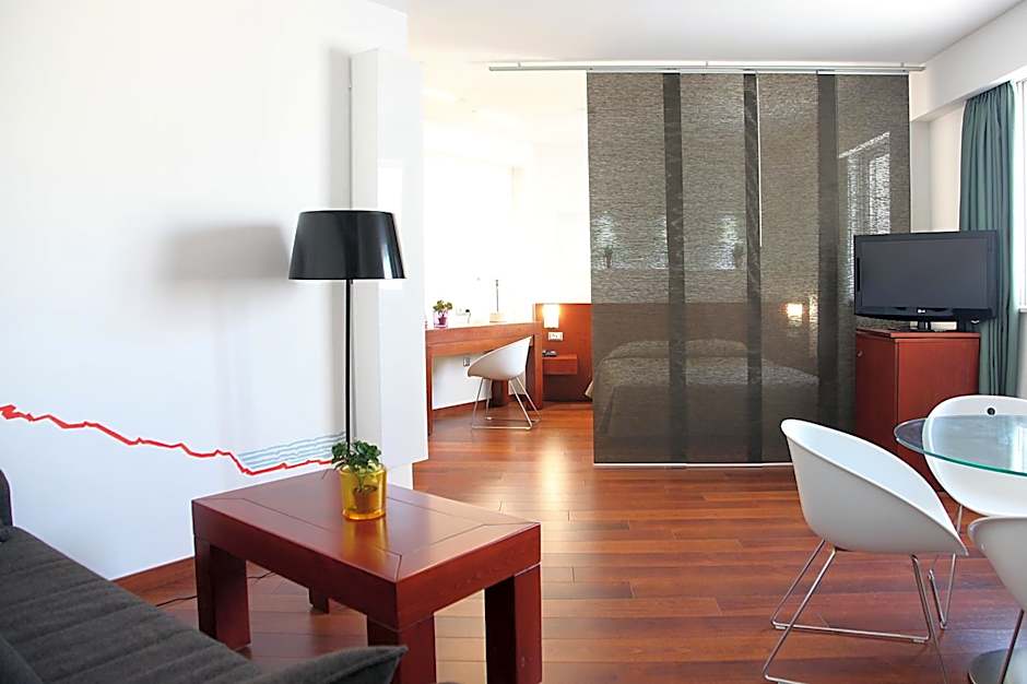 Dorian Inn, Sure Hotel Collection by Best Western