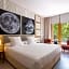 Hotel Margot House Barcelona