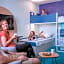 Grand Magic Hotel