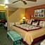 First Western Inn