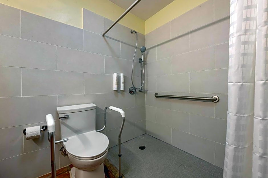 Mayaguez Plaza Hotel, BW Signature Collection