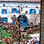 Auberge du Ruxelier