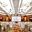 The Pavilion Hotel