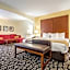 Comfort Suites Innsbrook - Short Pump
