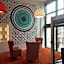 Holiday Inn Birmingham City By IHG