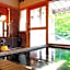 Okuhida Onsen Matsunoi