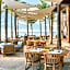Conrad Punta de Mita